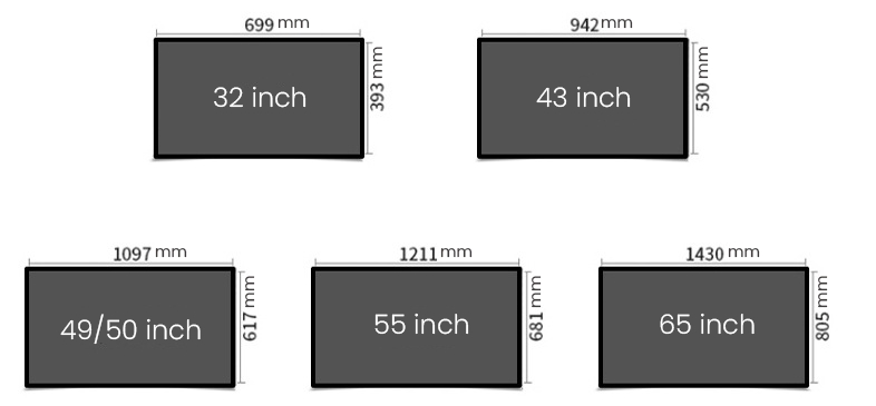 Screen size.png
