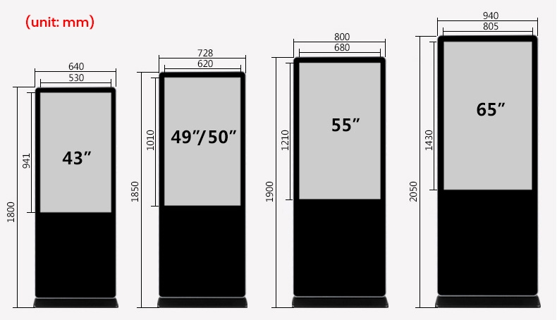 product size.png