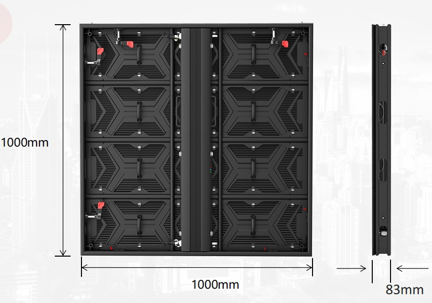 3D LED display.jpg