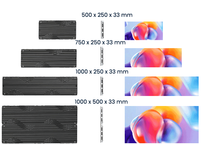 未标题-3.png